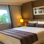 Rio Stay Flat Proximo Rio Centro